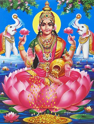gaja-lakshmi-goddess-of-wealth-CJ17_l