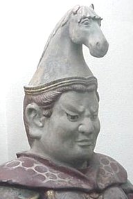 hase-dera-batou-kannon-with-horse-head-100