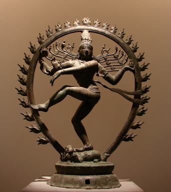 Shiva_Nataraja_Musée_Guimet_25971